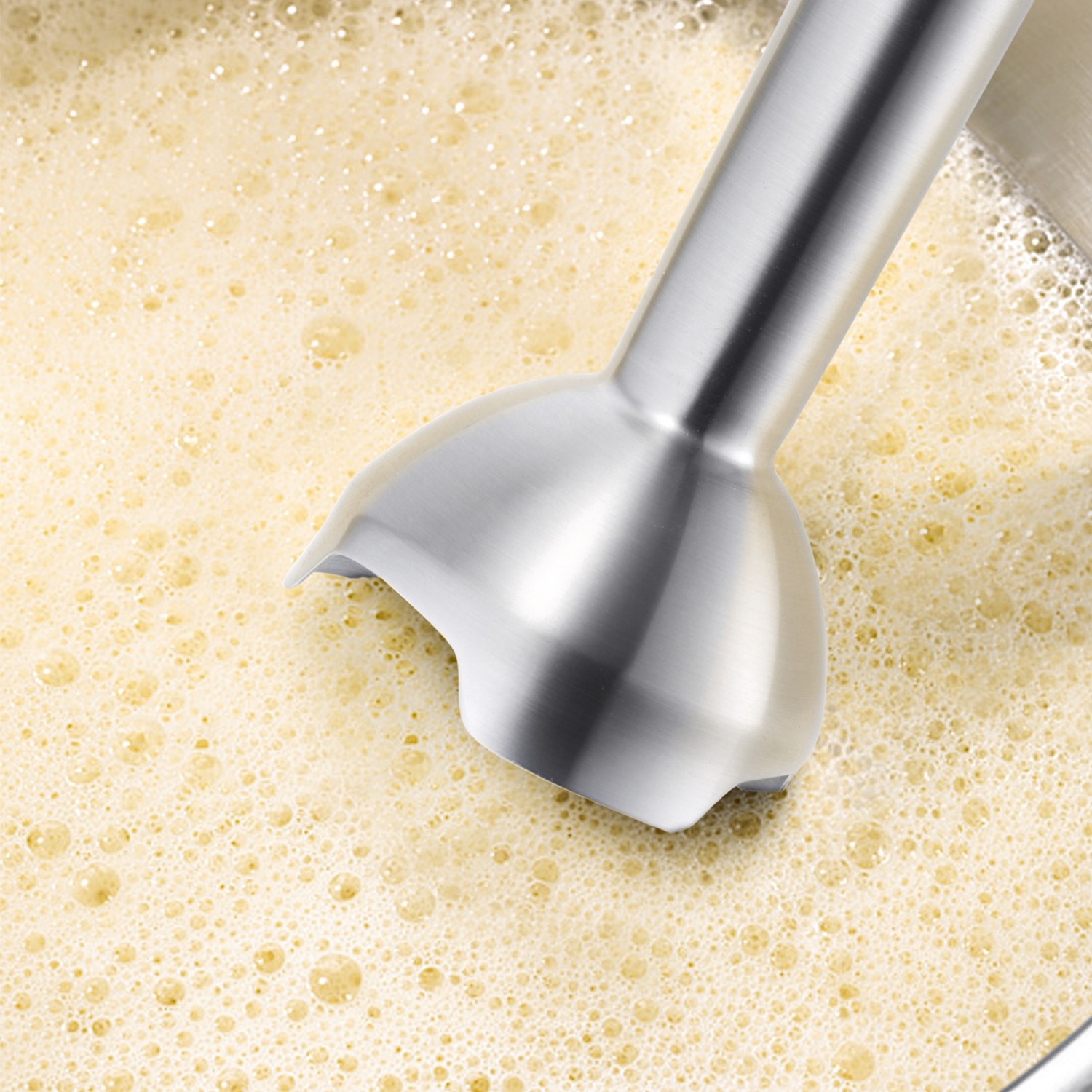 Stavmixer Bosch MSM87165