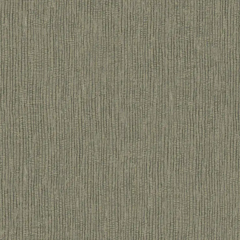 Tapet Eijffinger Unify 333209