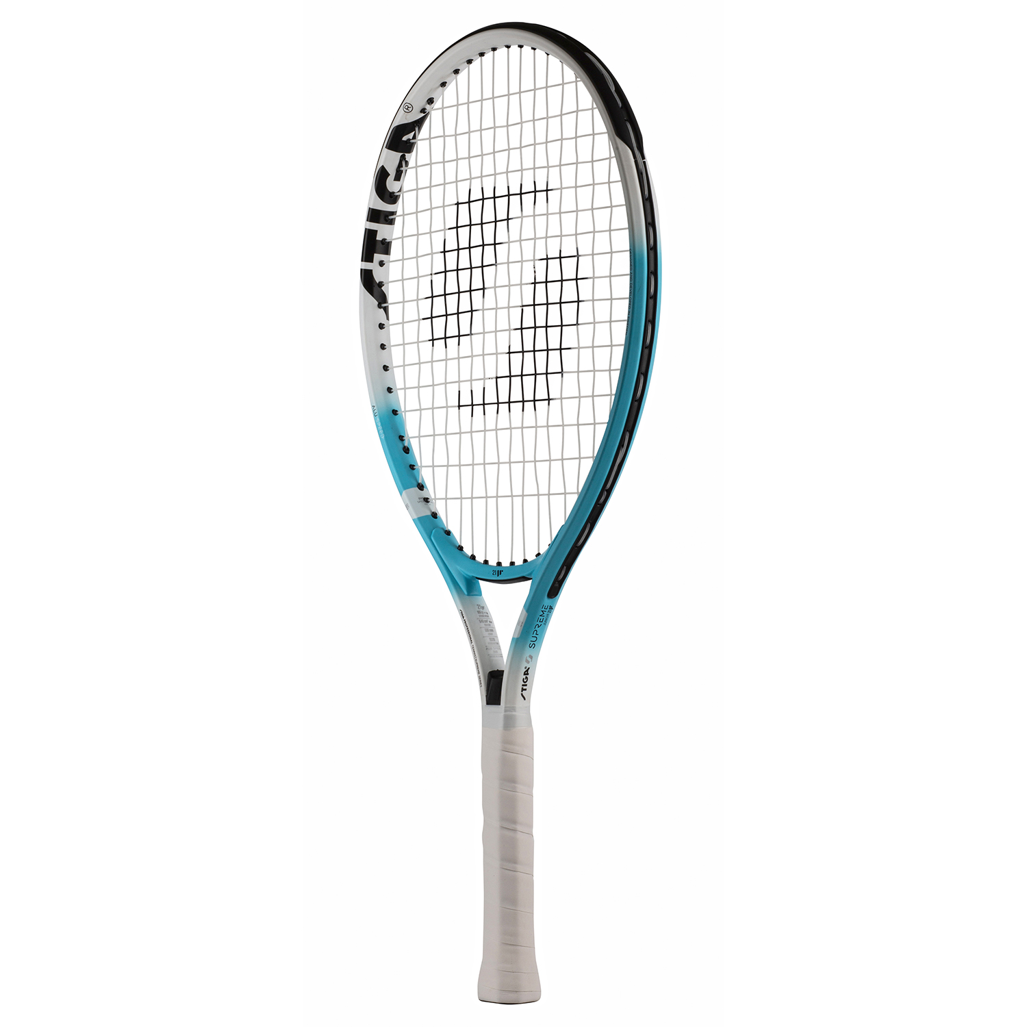 Tennisracket Stiga Sports Supreme JR 21