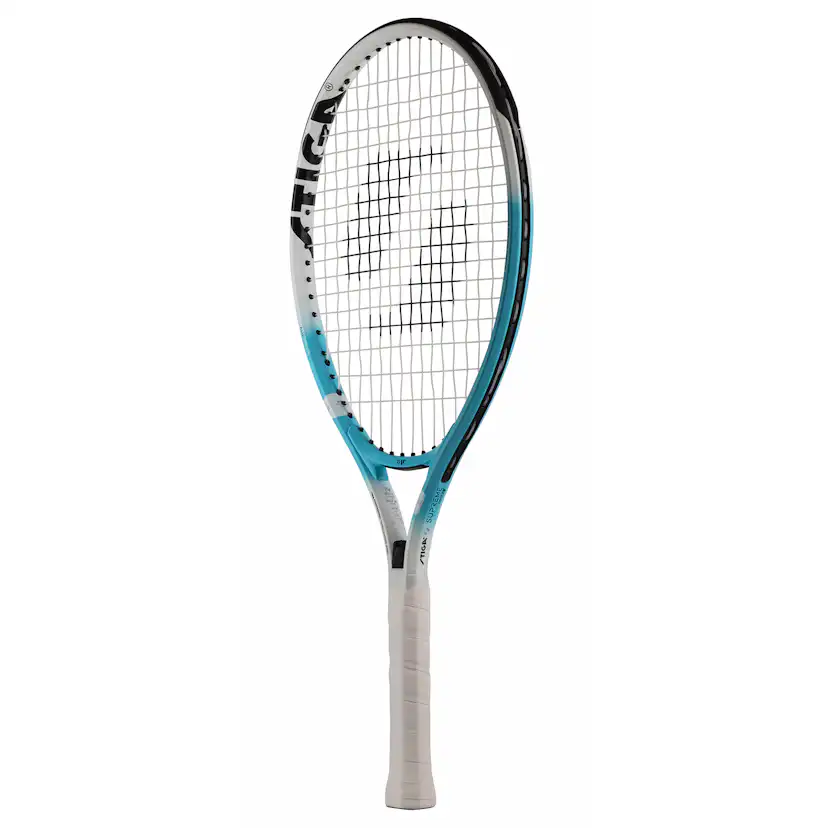 Tennisracket Stiga Sports Supreme JR 21