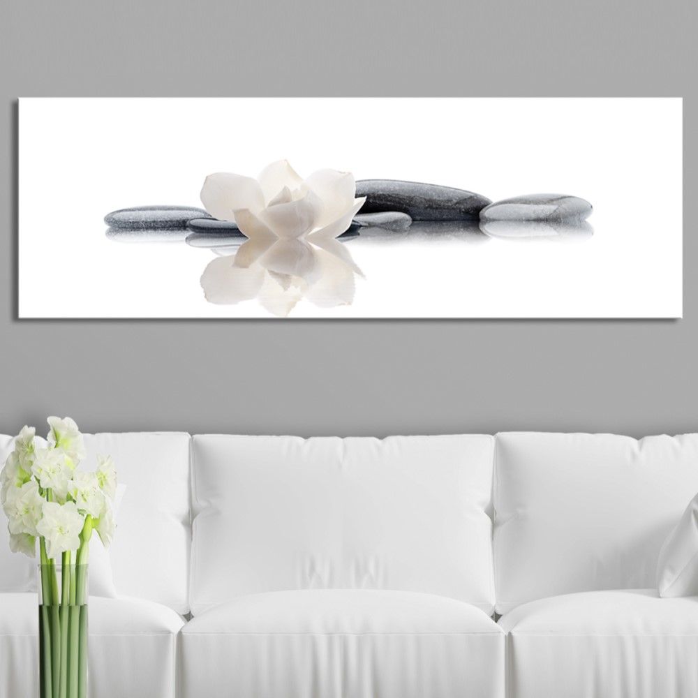 Tavla Arkiio Spa Beauty and Relaxation