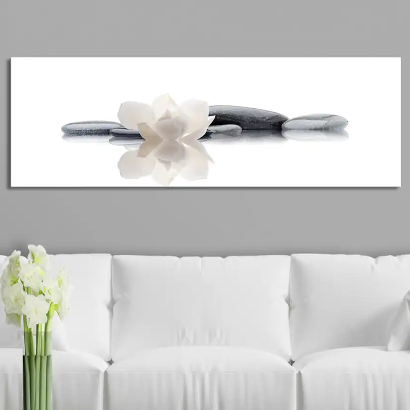 Tavla Arkiio Spa Beauty and Relaxation