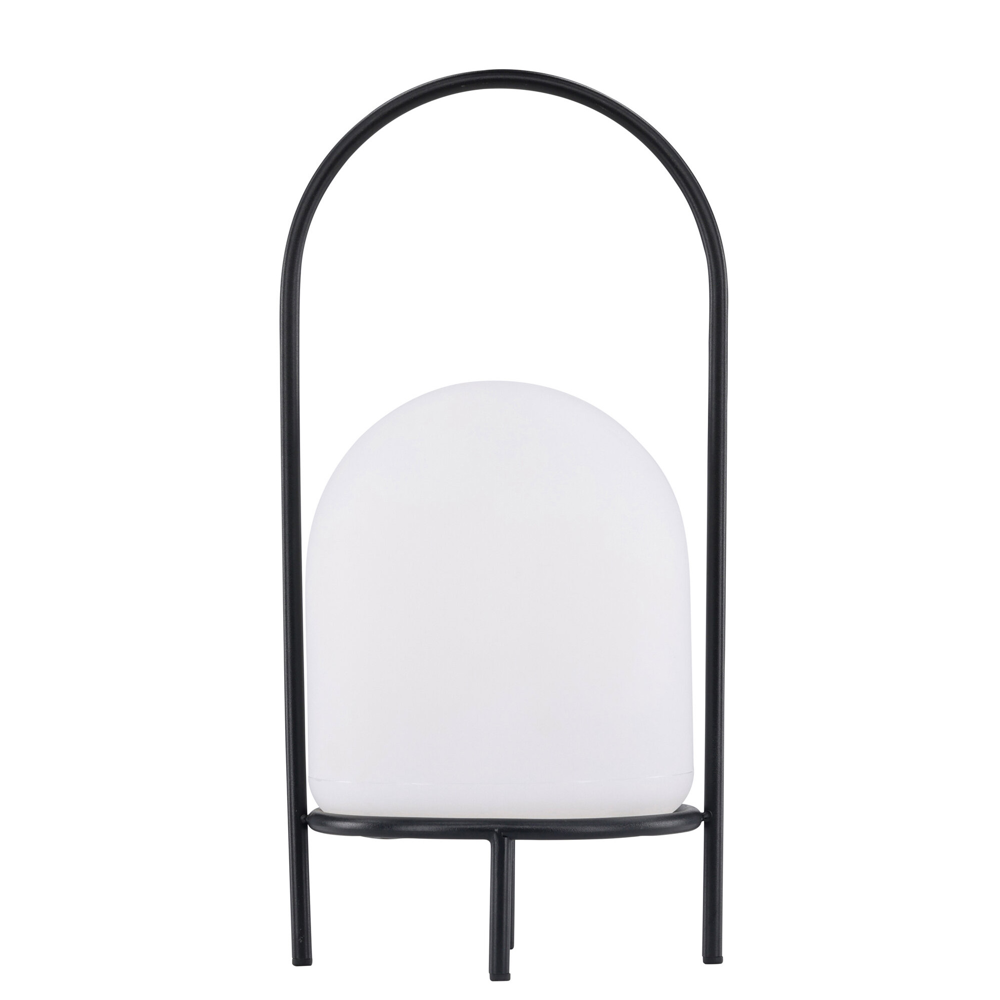 Bordslampa Venture Home Colie