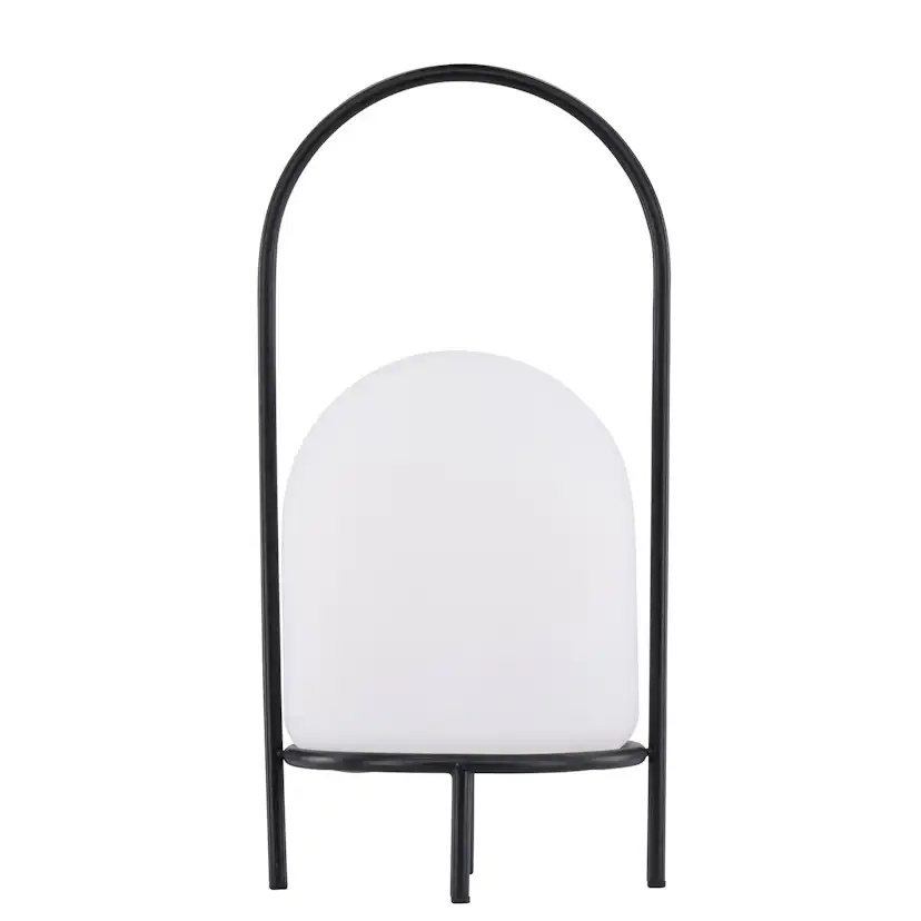 Bordslampa Venture Home Colie