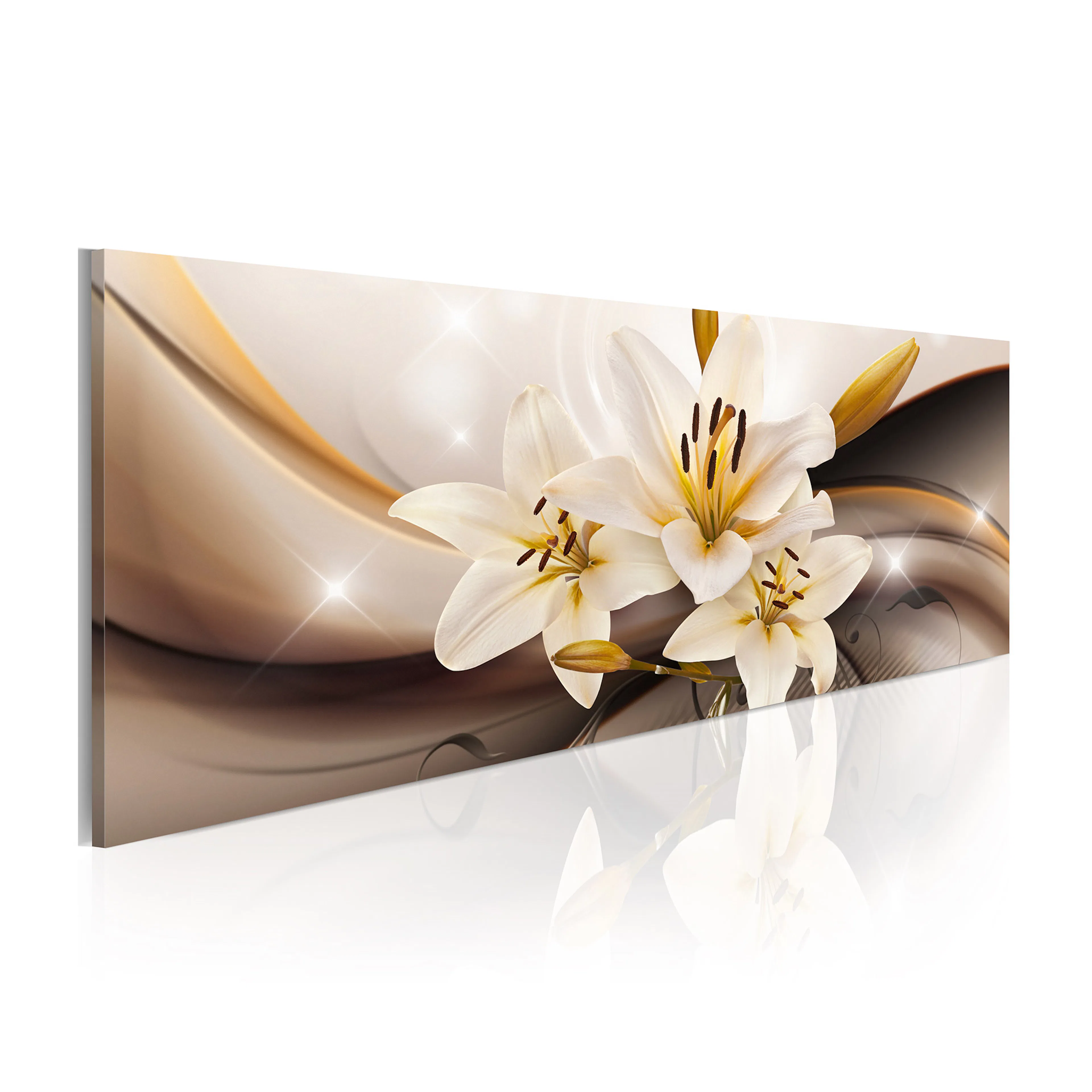 Tavla Arkiio Endless Beauty