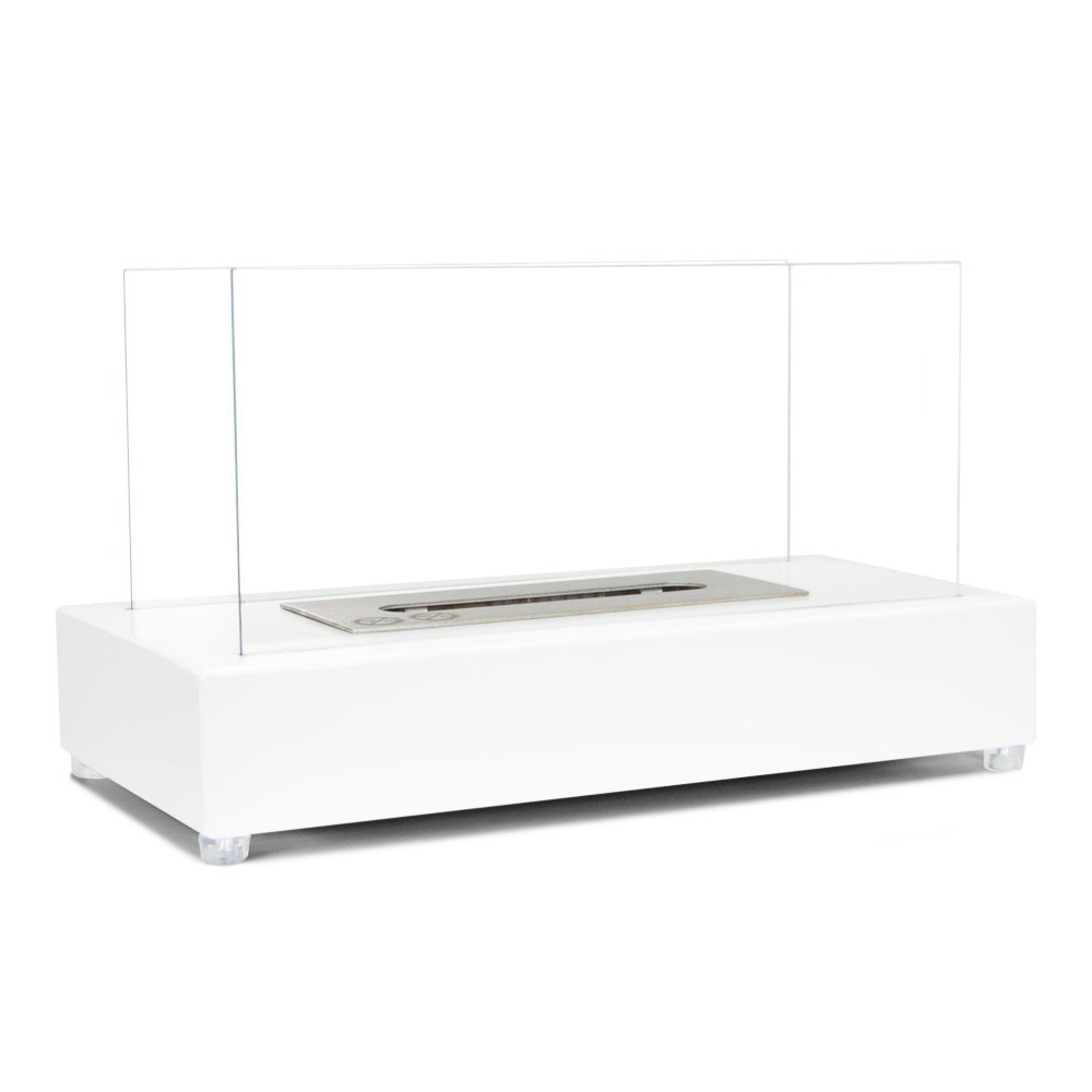 Etanolkamin Cach Fires Lambeth