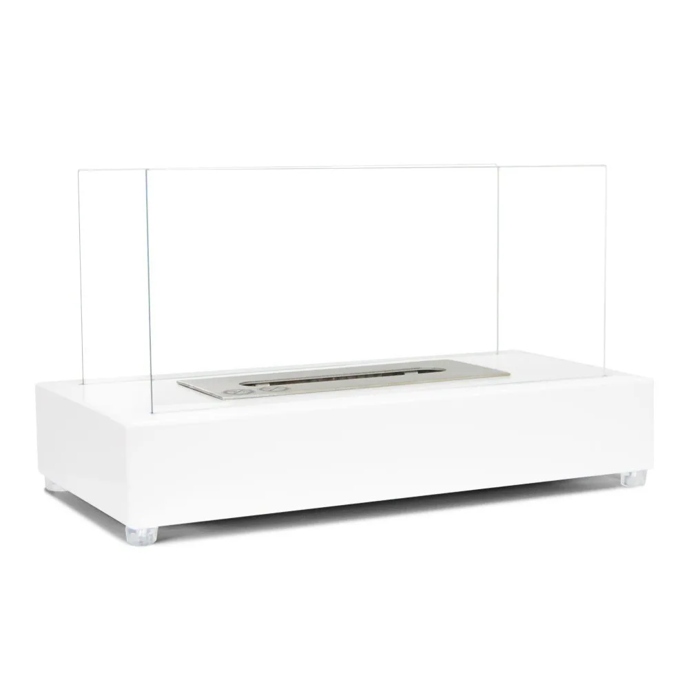 Etanolkamin Cach Fires Lambeth