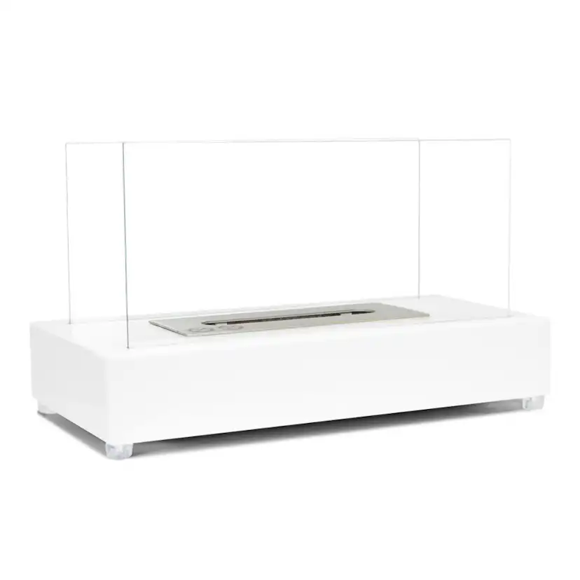 Etanolkamin Cach Fires Lambeth