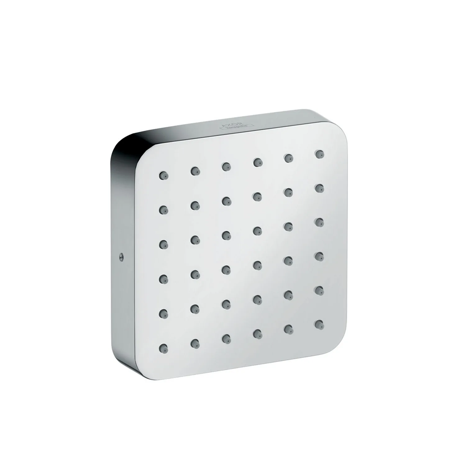 Kropps-/Sidodusch Axor Citterio