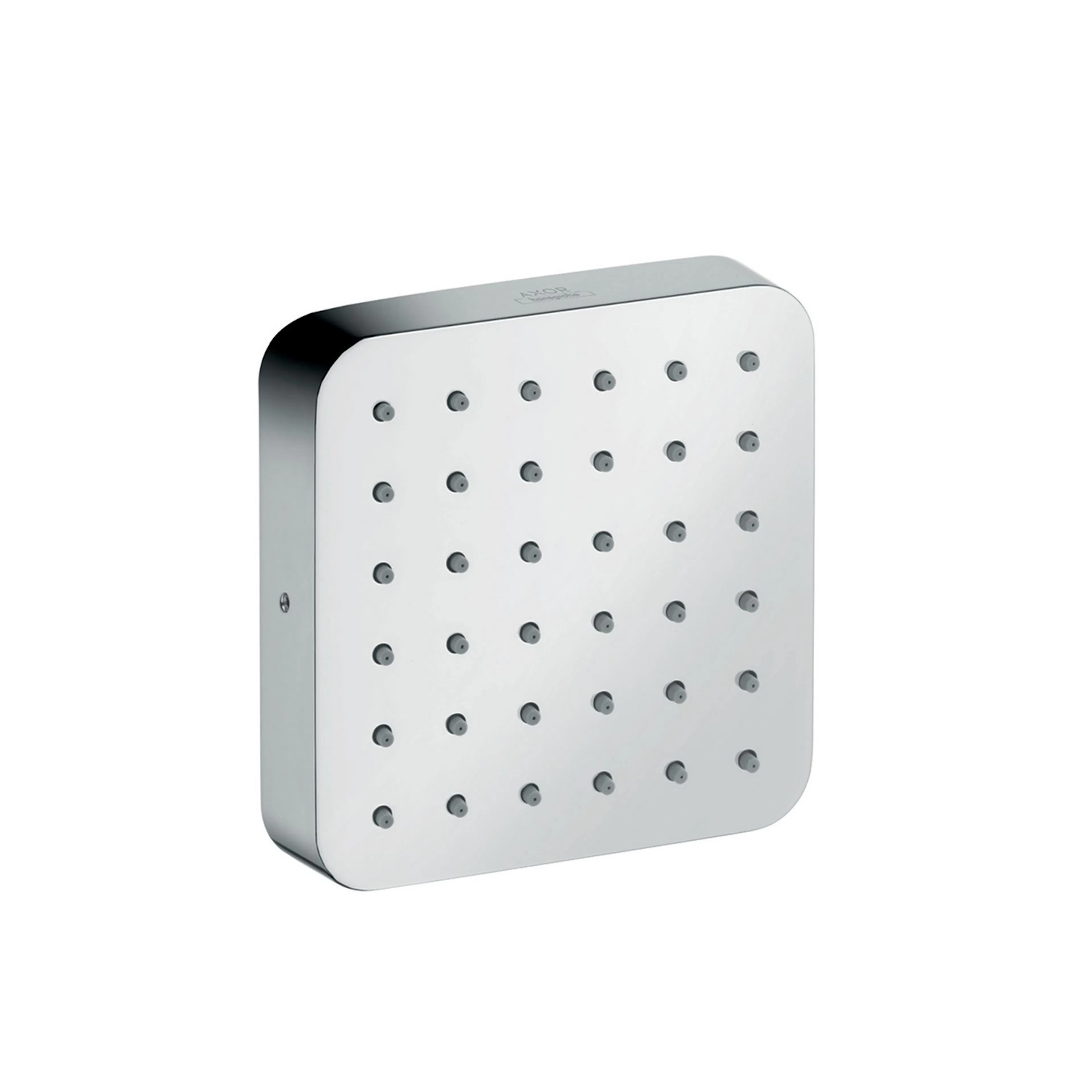 Kropps-/Sidodusch Axor Citterio