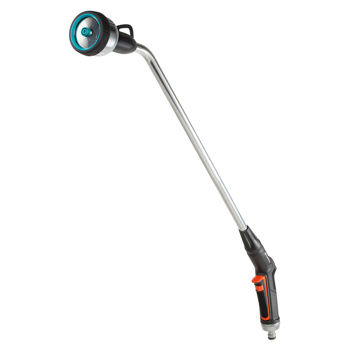 Sprinklerstav Gardena Premium