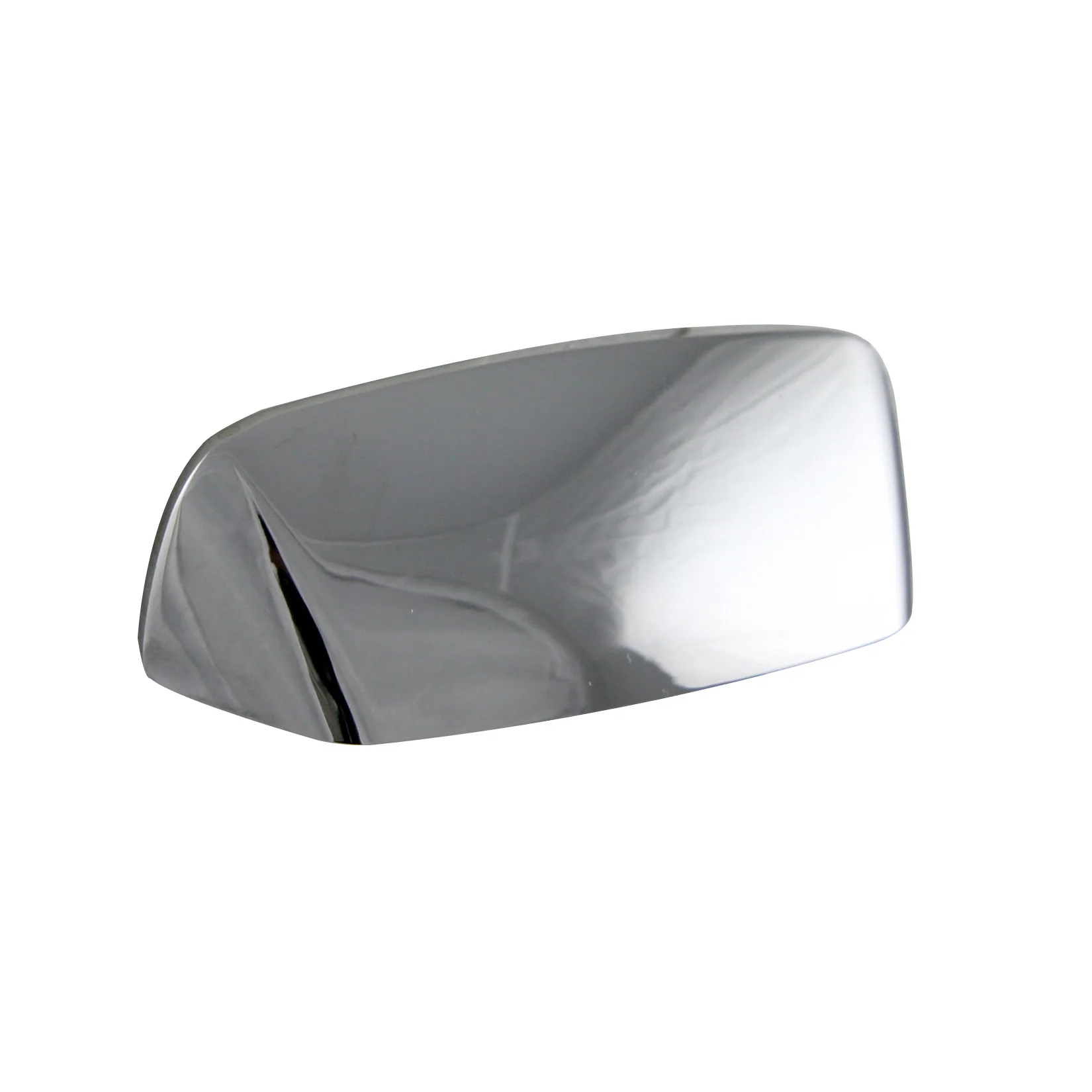 Skålhandtag Millers 9380