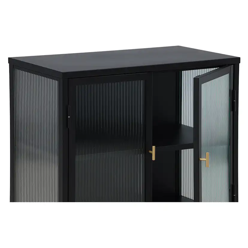 Skåp Venture Home Garis