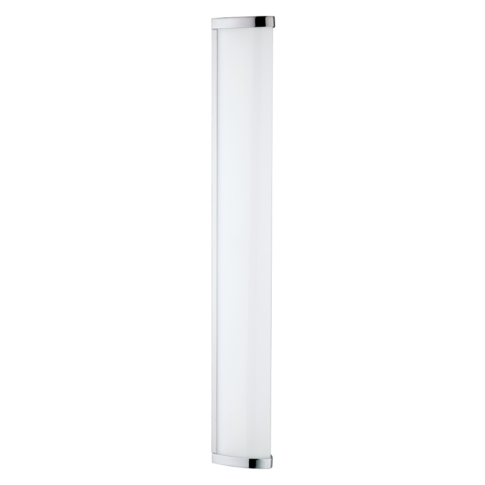 Vägglampa Eglo Gita 2