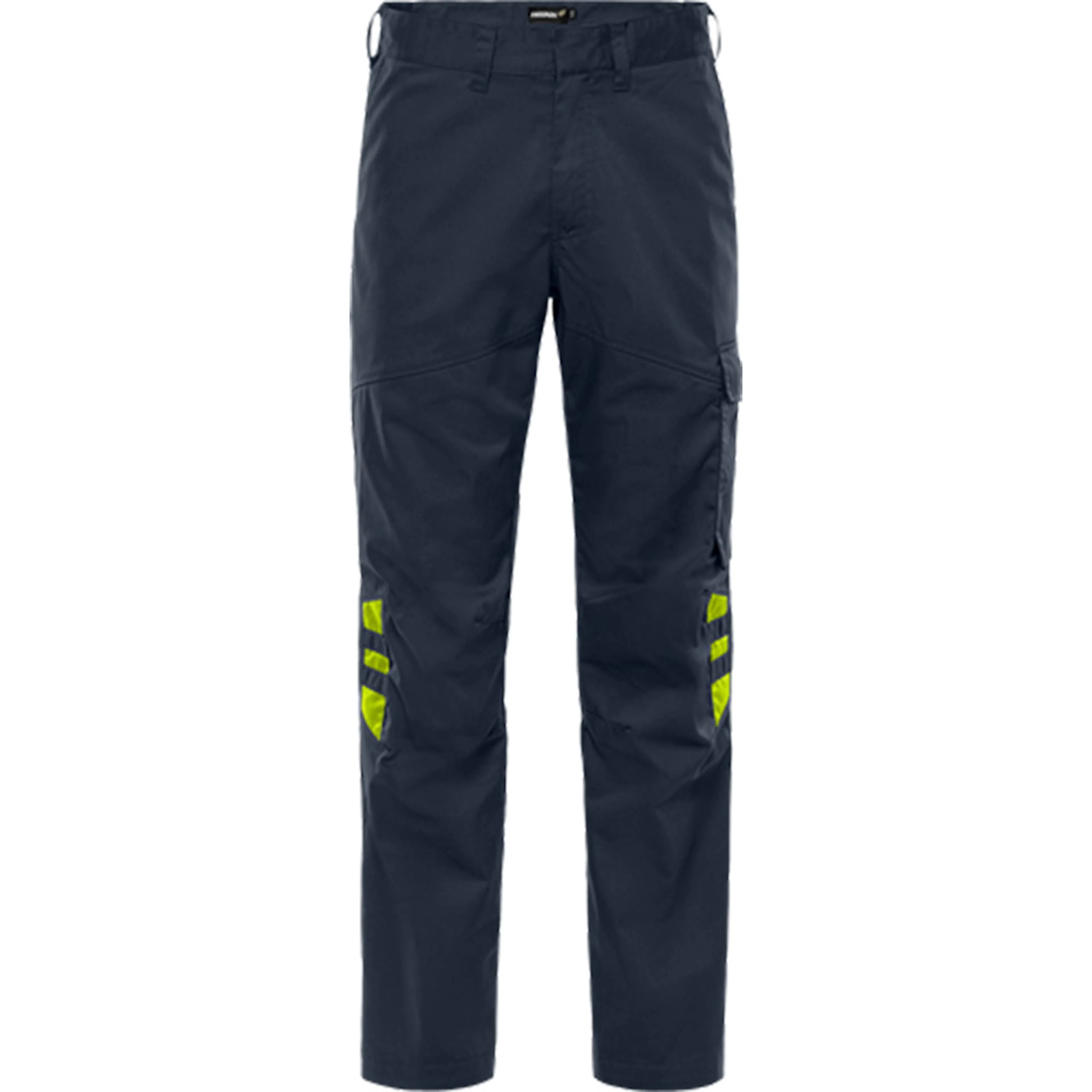 Byxa Fristads 2930 GWM