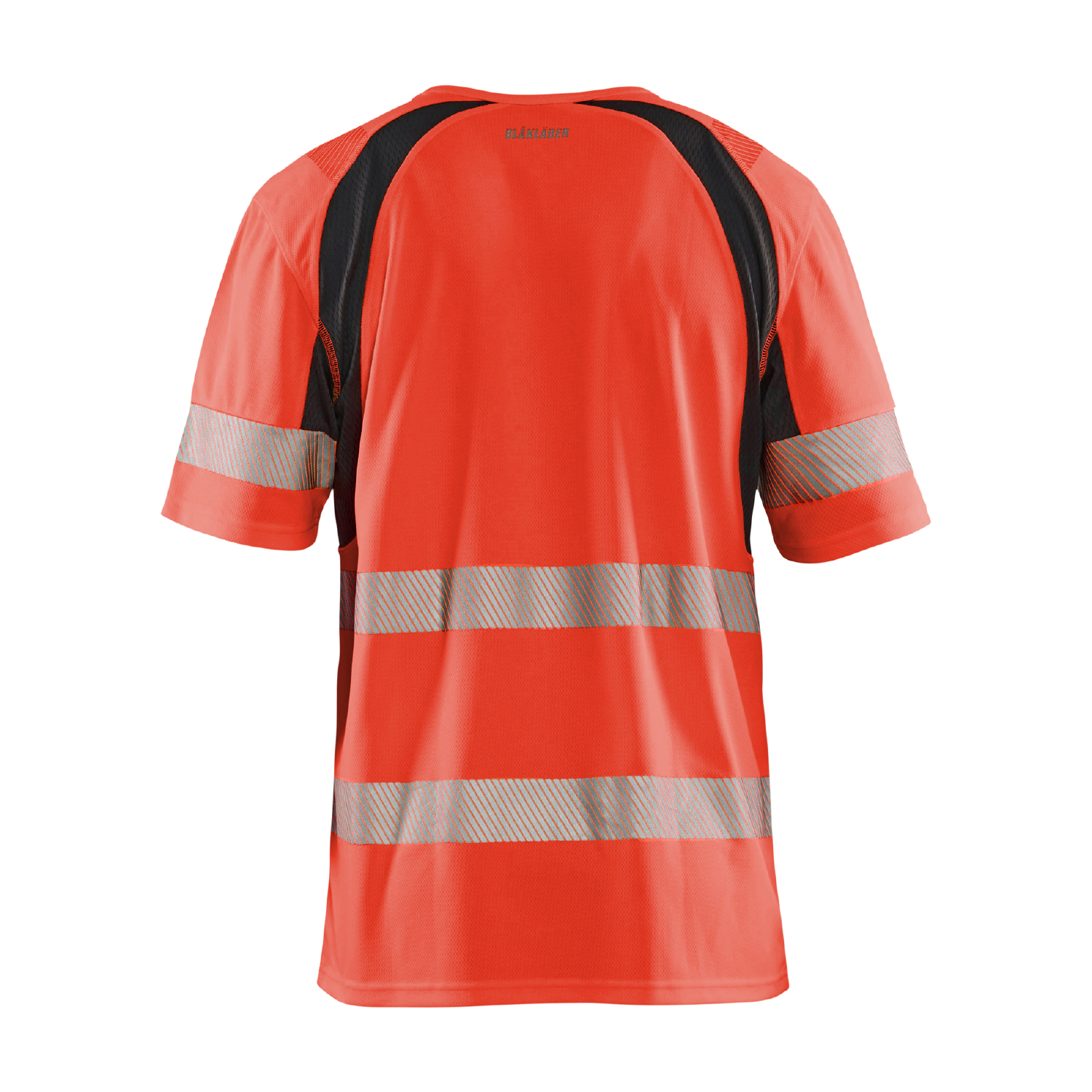 T-Shirt Blåkläder 33971013