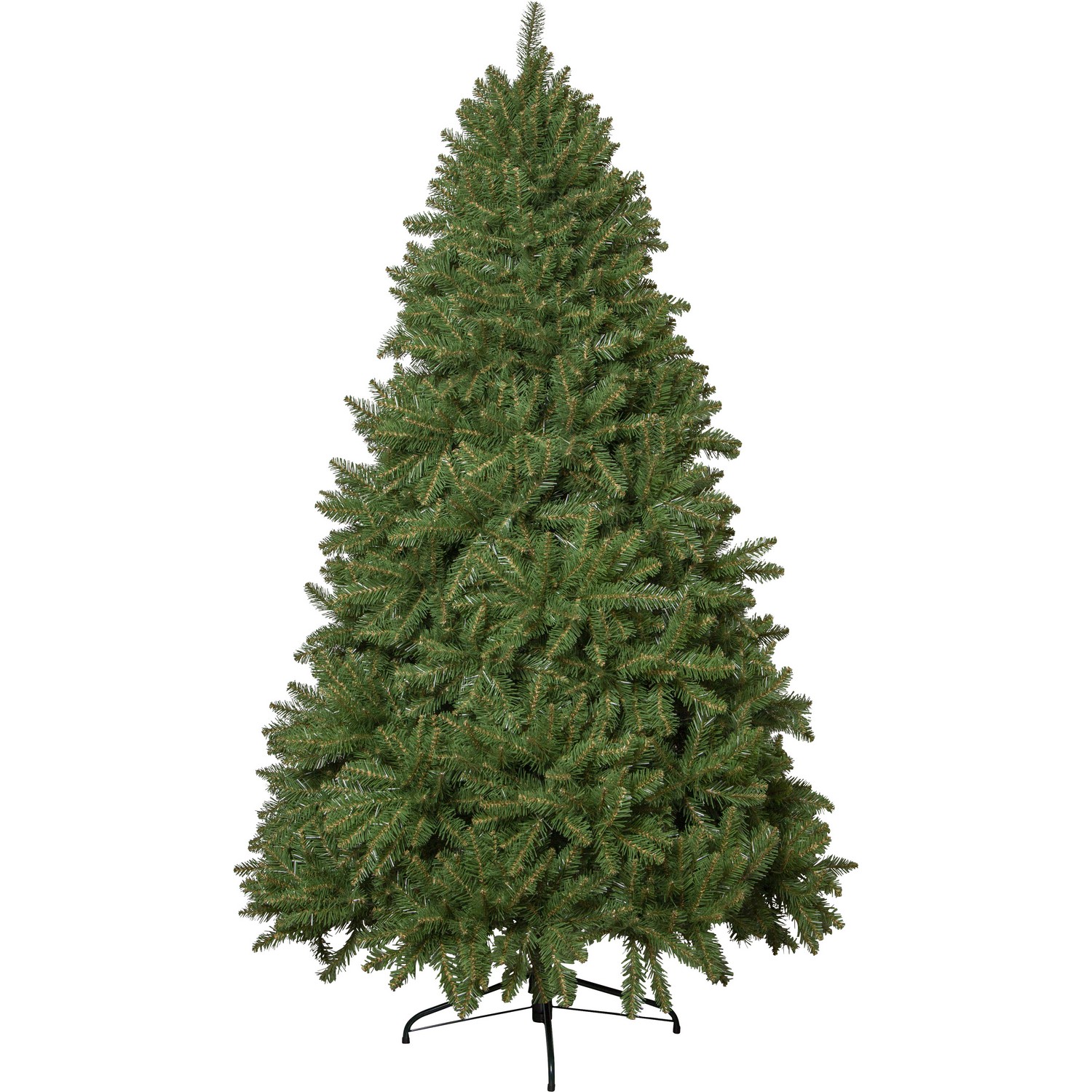 Plastgran Star Trading Narvik 210 cm