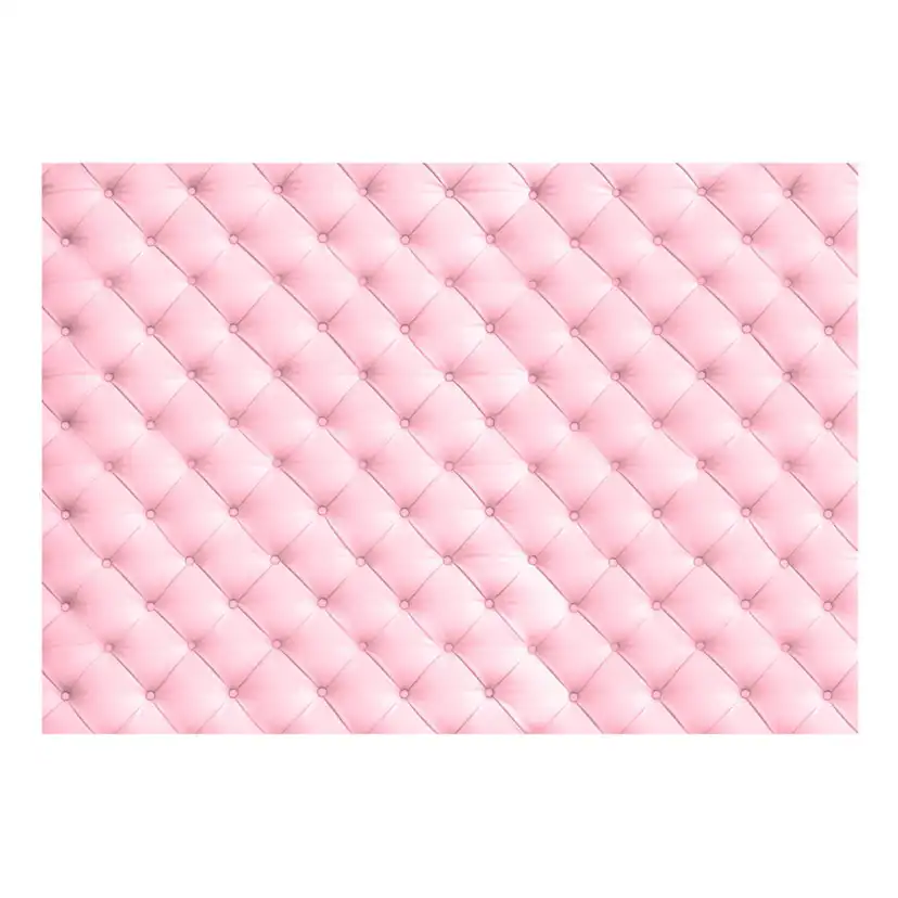 Fototapet Arkiio Självhäftande Candy Marshmallow