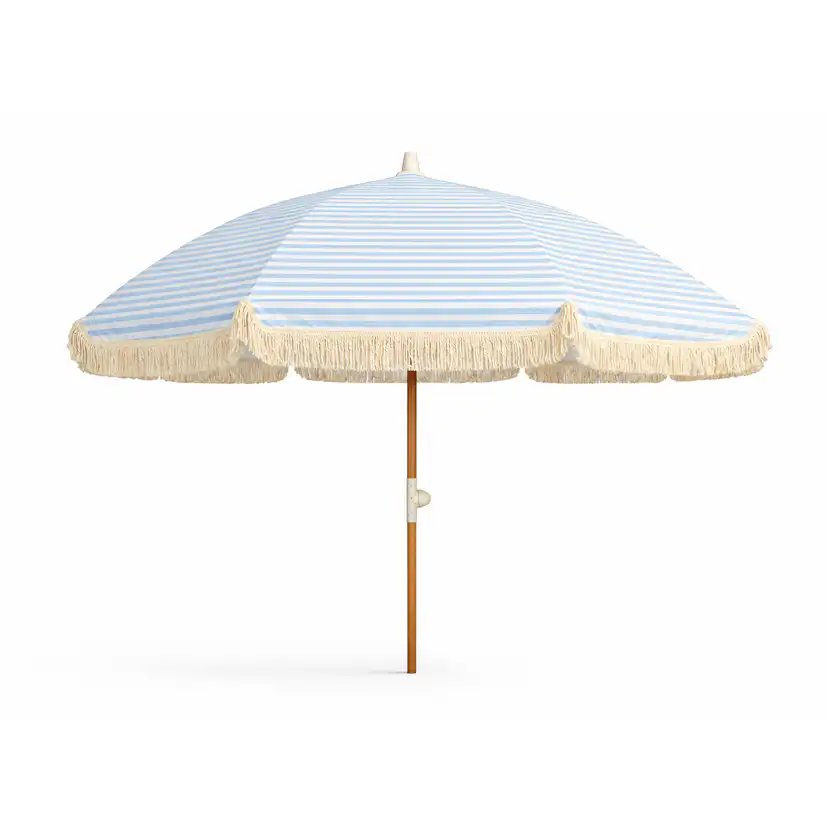 Parasoll Hillerstorp 200 cm