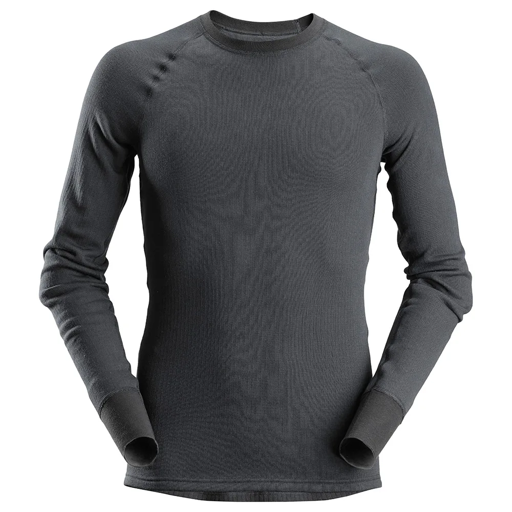 Underställ Snickers Workwear AW 9444