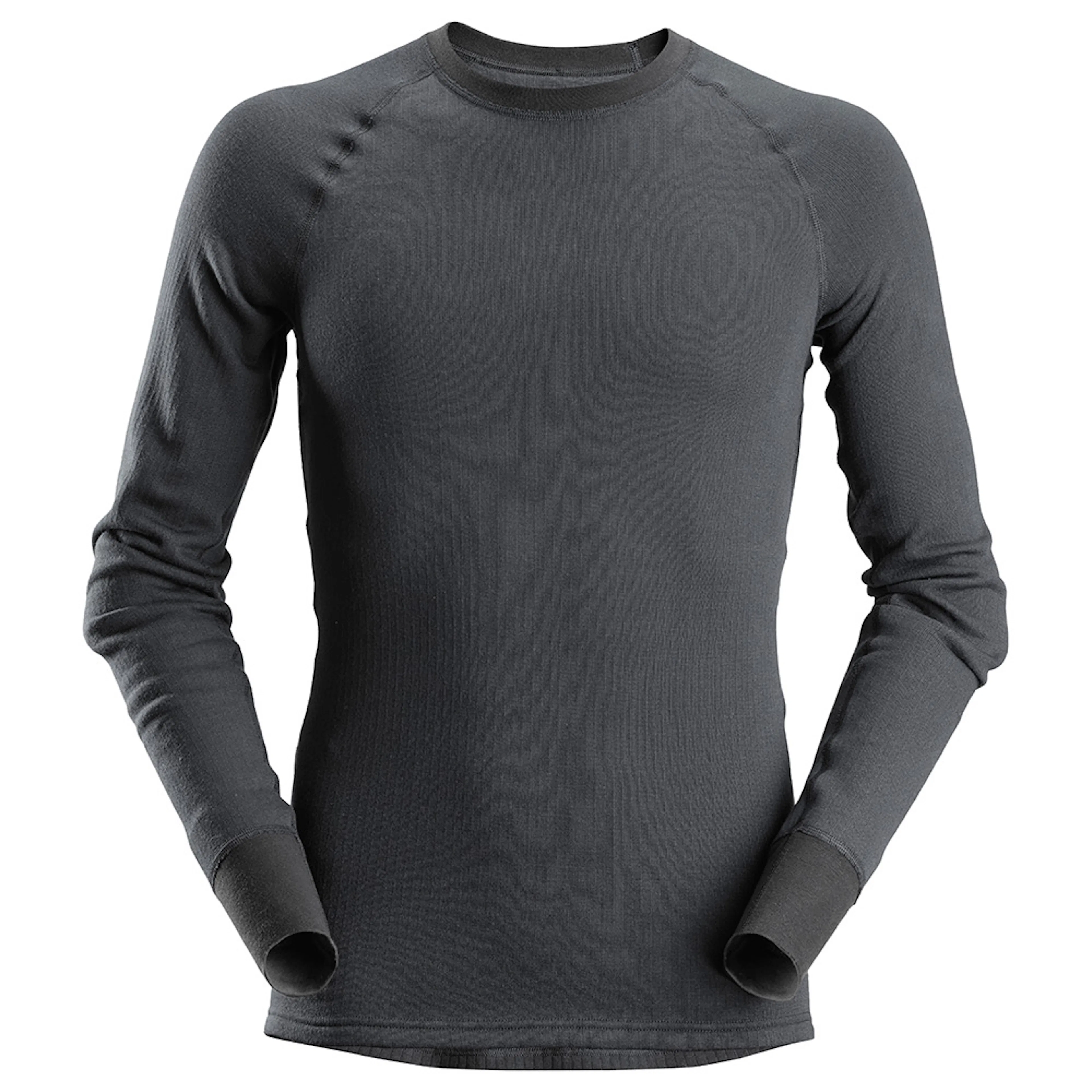 Underställ Snickers Workwear AW 9444