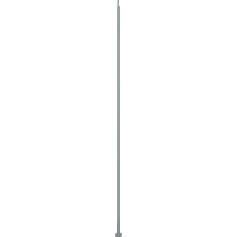 Monteringsset Siemens KS39ZAL00 Kyl och Frys