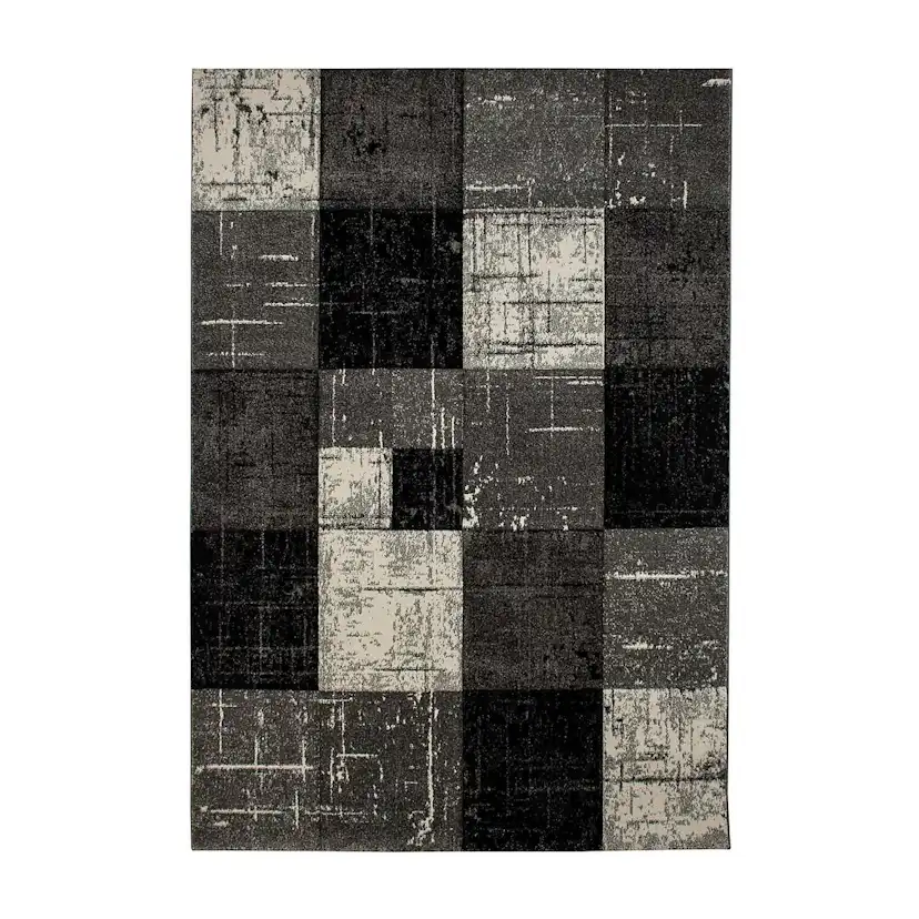 Friezematta KM Carpets London Square