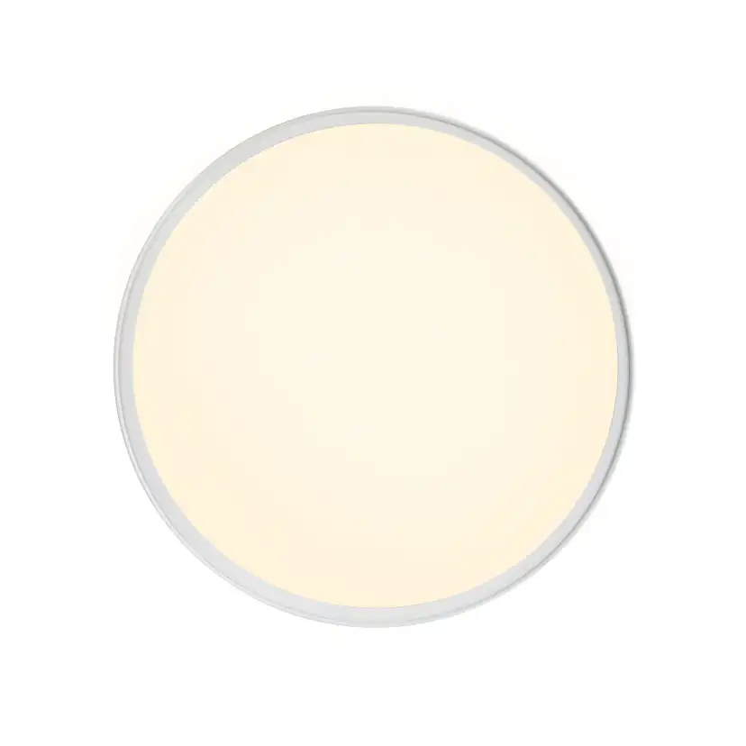 Plafond Nordlux Penelopa 42