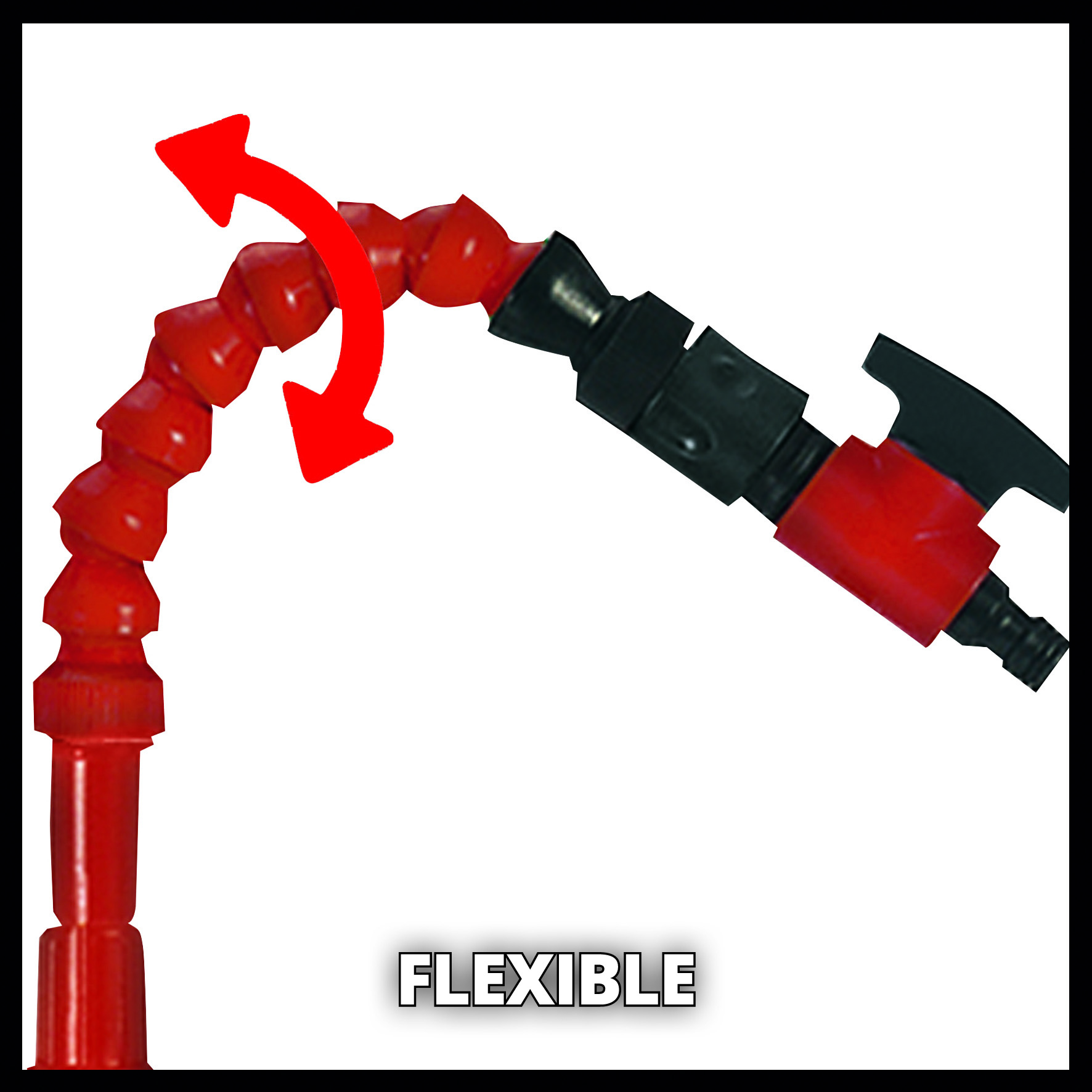Vattenpump Einhell GE-SP 3546 RB