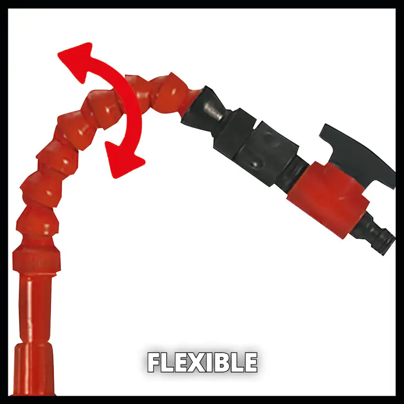 Vattenpump Einhell GE-SP 3546 RB