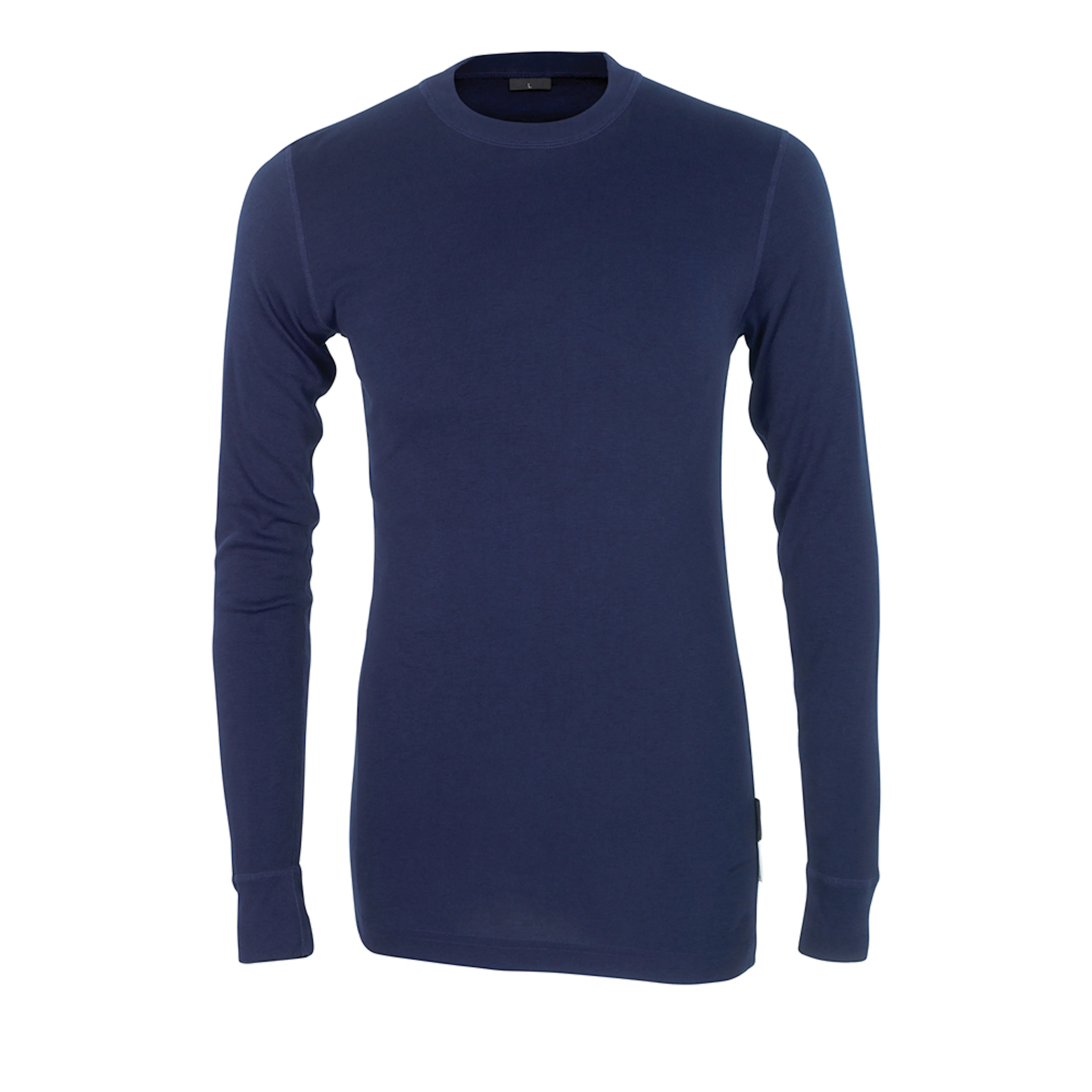 Funktionsunderställströja Mascot Crossover 00585-380