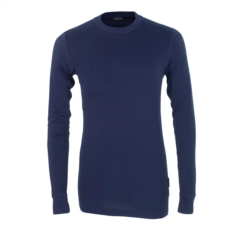 Funktionsunderställströja Mascot Crossover 00585-380