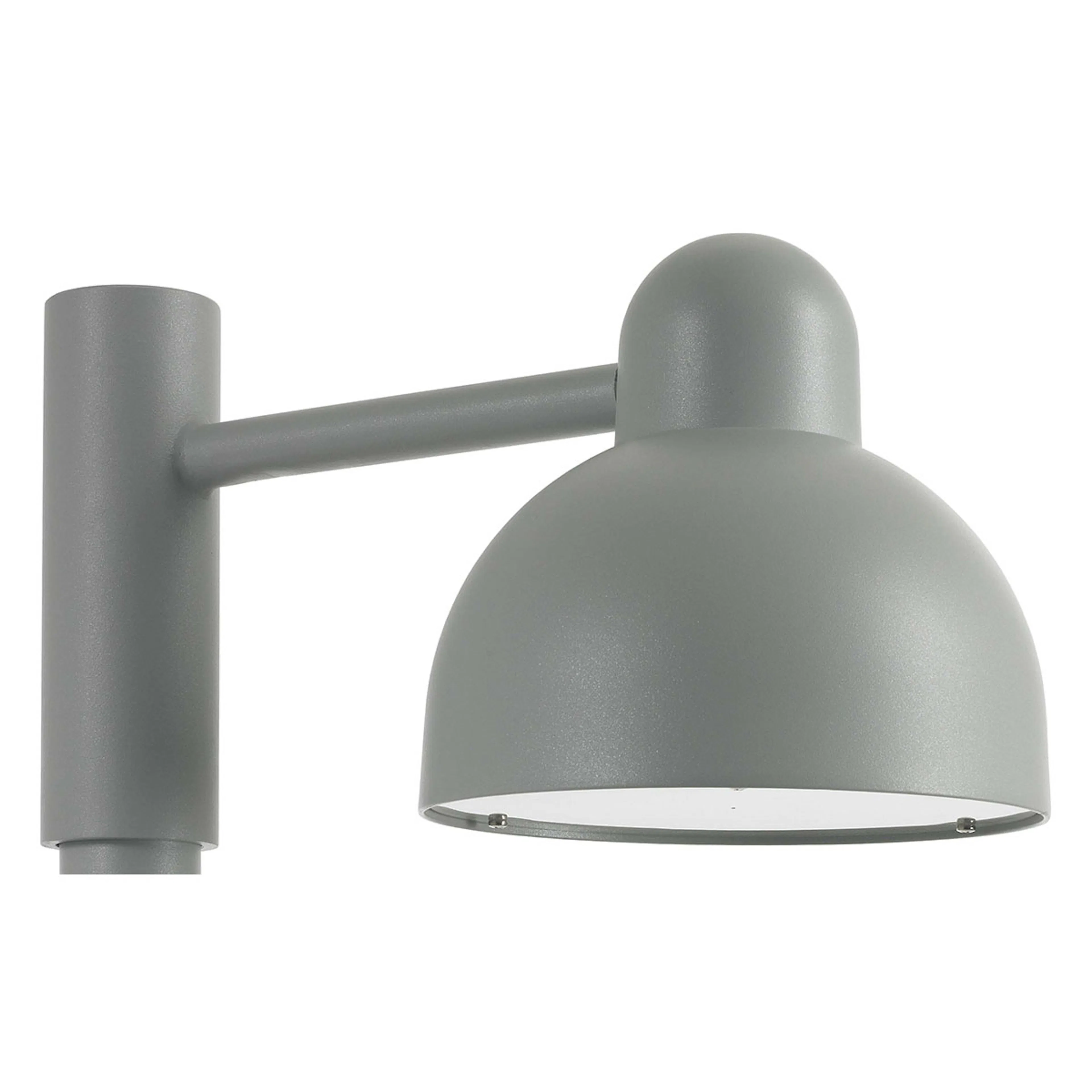 Aluminium