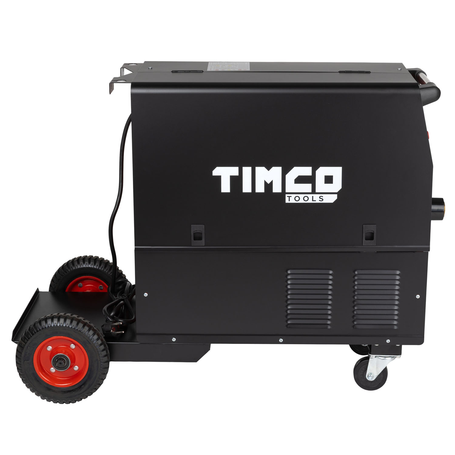 Svetsmaskin Timco iT250MIG-220 MIG