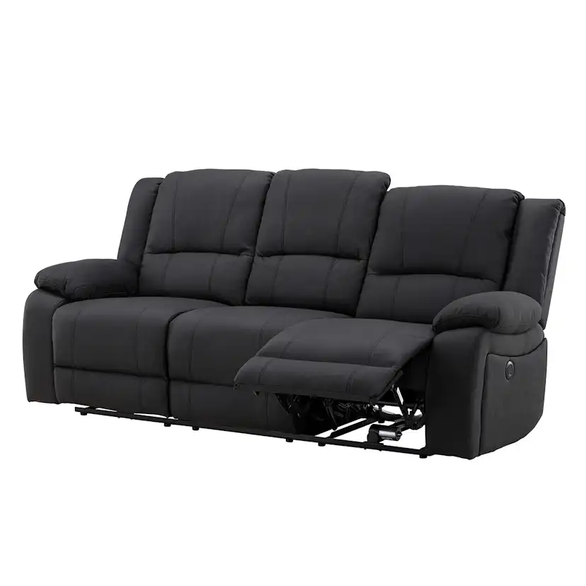 Reclinersoffa Venture Home Singapore