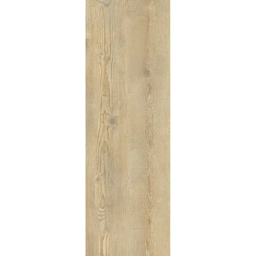 Poolkant/trappsteg Pronto Klinkerdäck Trentino Avana 40x120 cm