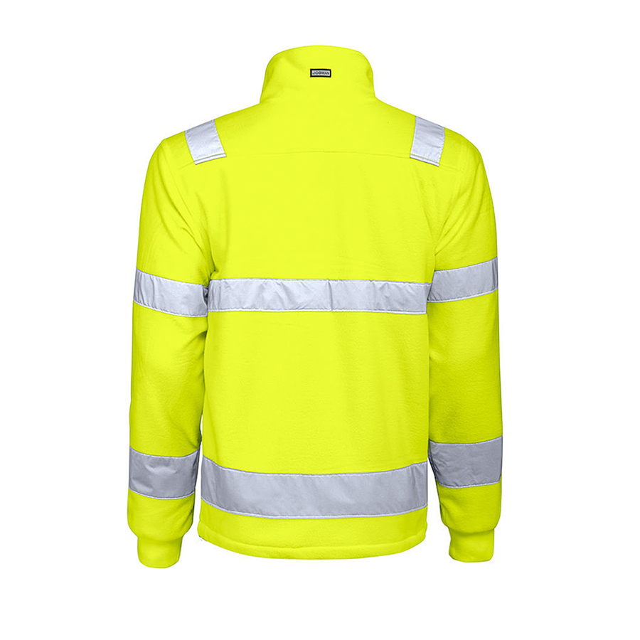 Varseljacka Jobman 1241