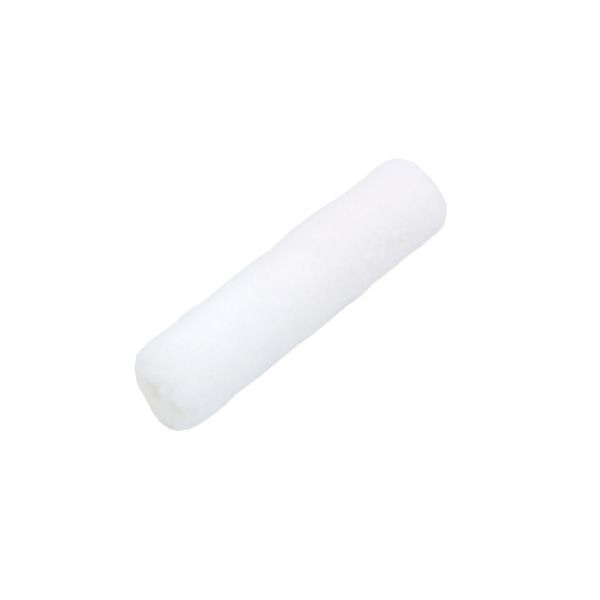 Miniroller Mäster Standard Standard Xfin