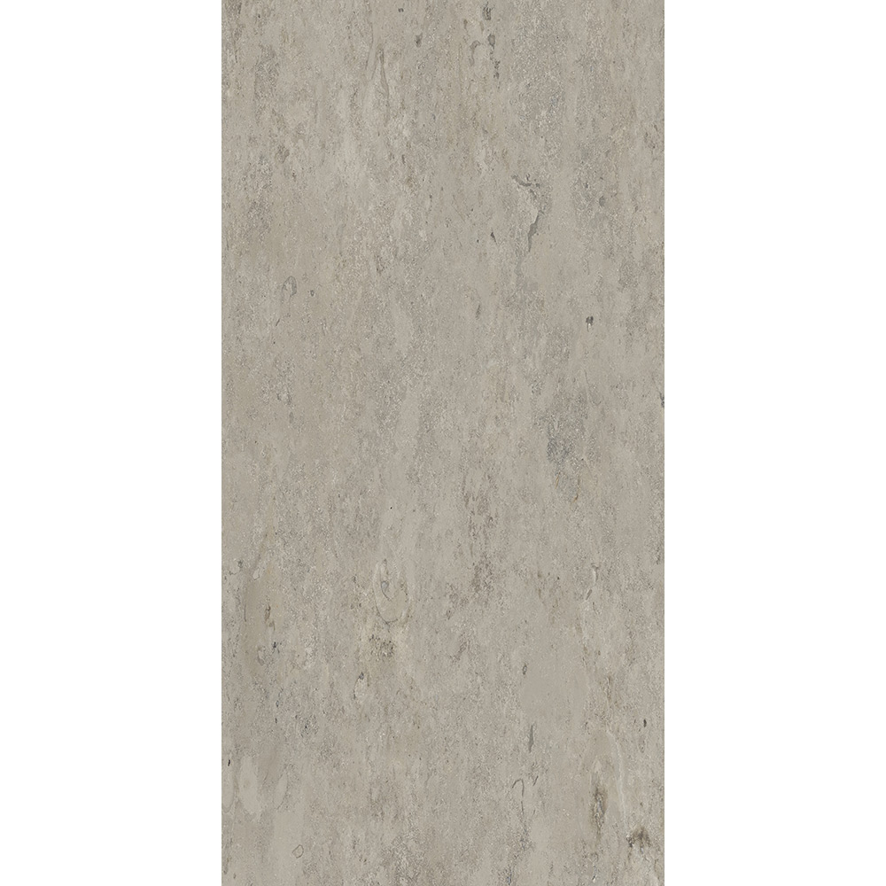 Klinker Konradssons Jura Grey 30x60 cm_NEW