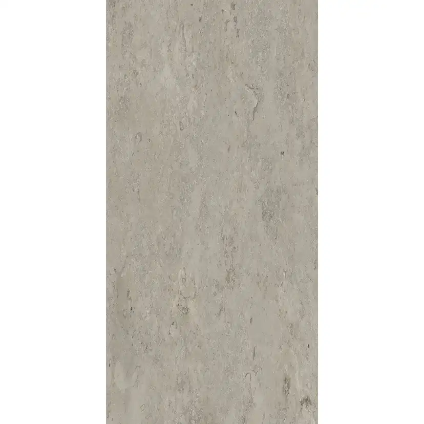 Klinker Konradssons Jura Grey 30x60 cm_NEW