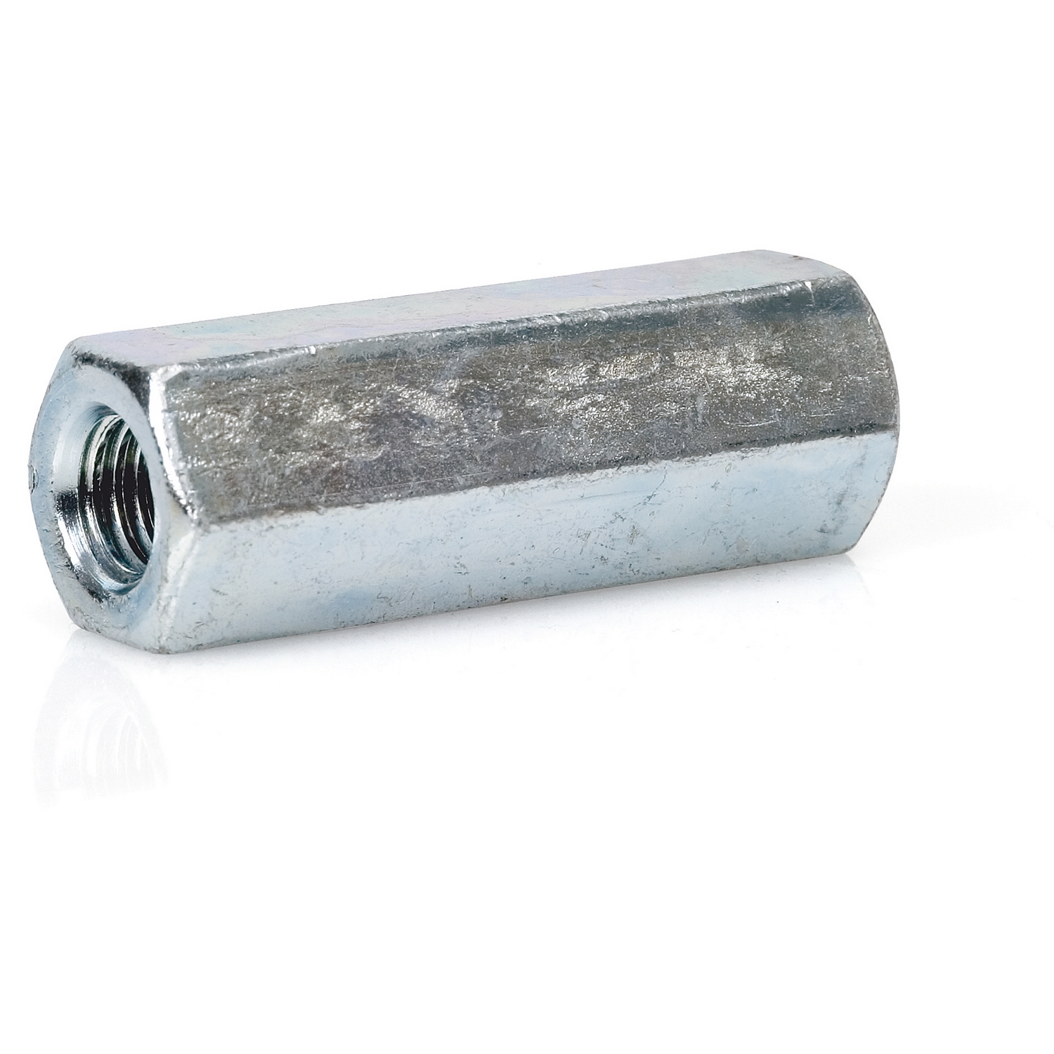 Skarvmutter FAST M6HM FZB