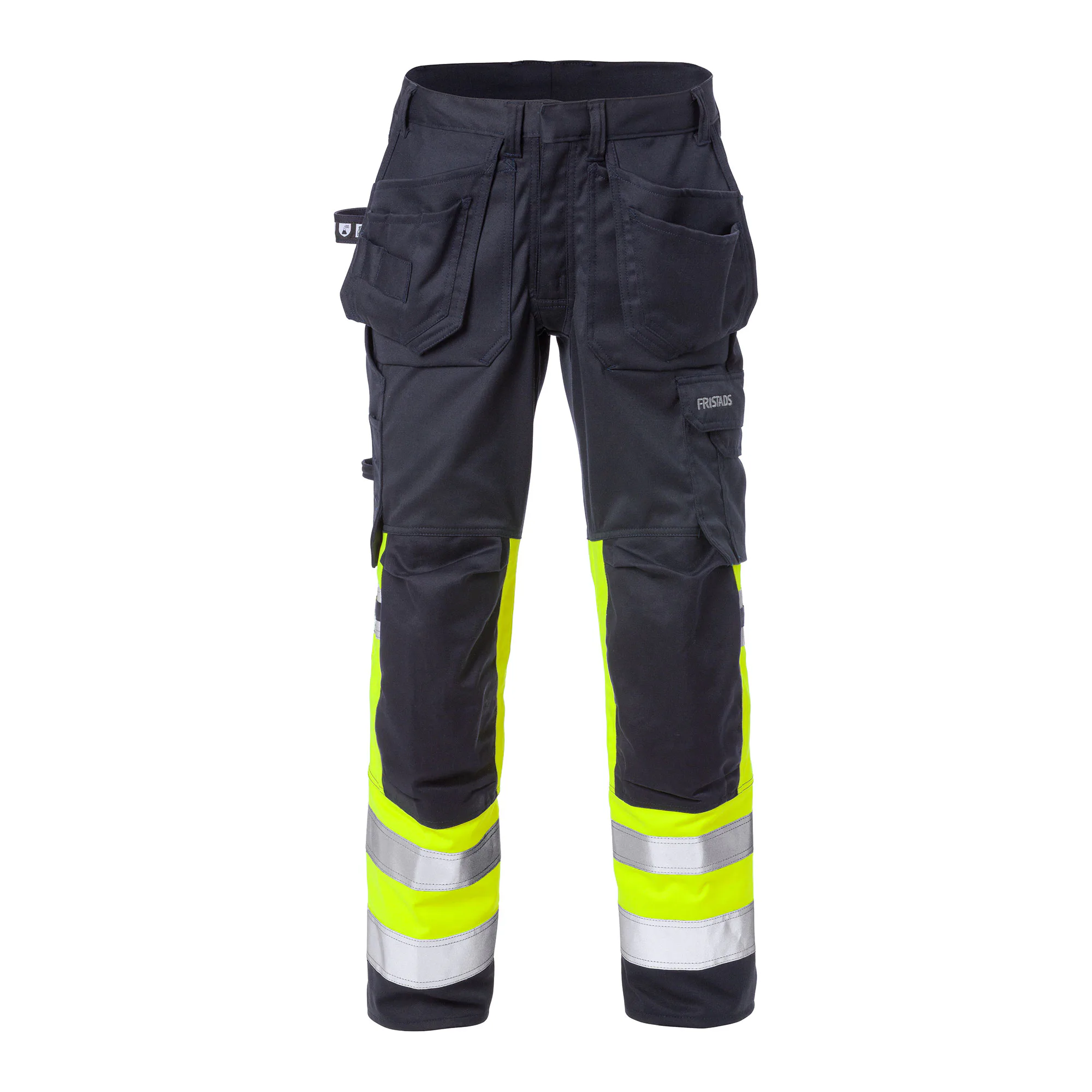 Flamskyddad Byxa Dam Fristads 2171 ATHF