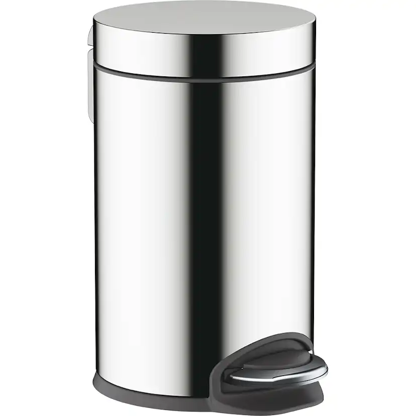 Pedalhink Hansgrohe AddStoris