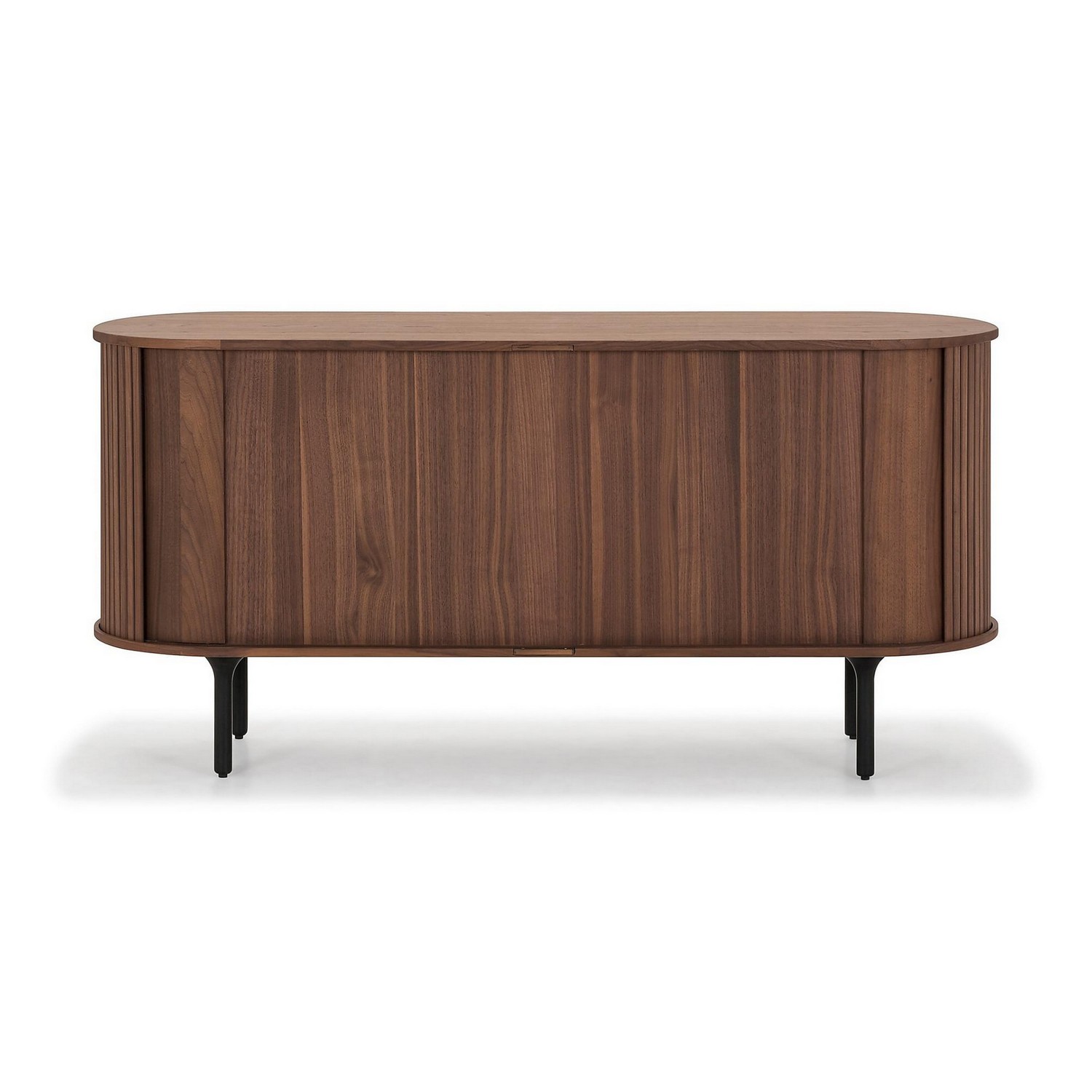 Sideboard Bark Noira Sideboard 150x45cm