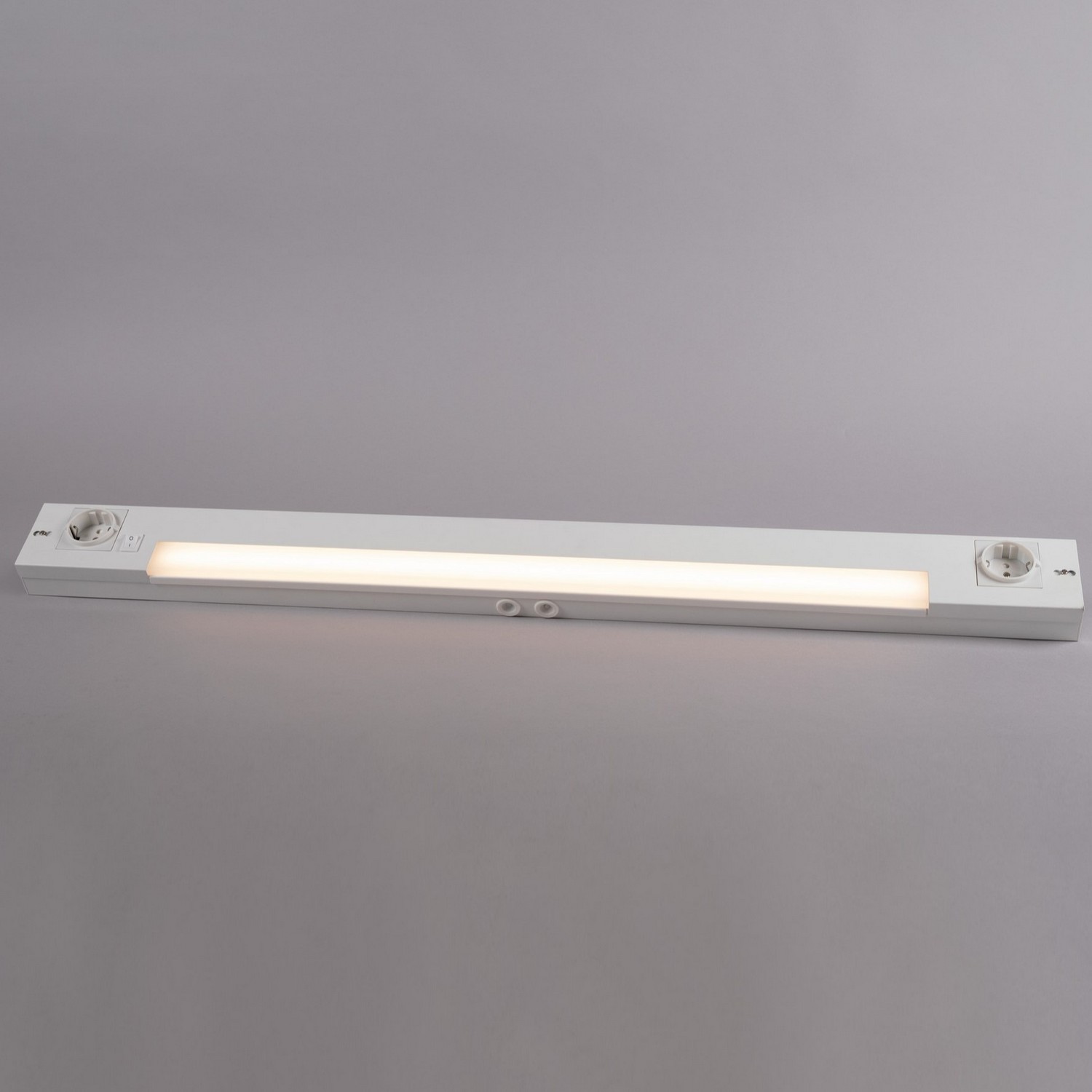 Arm Kitchen Line 927/930 880 Djup: 880 mm