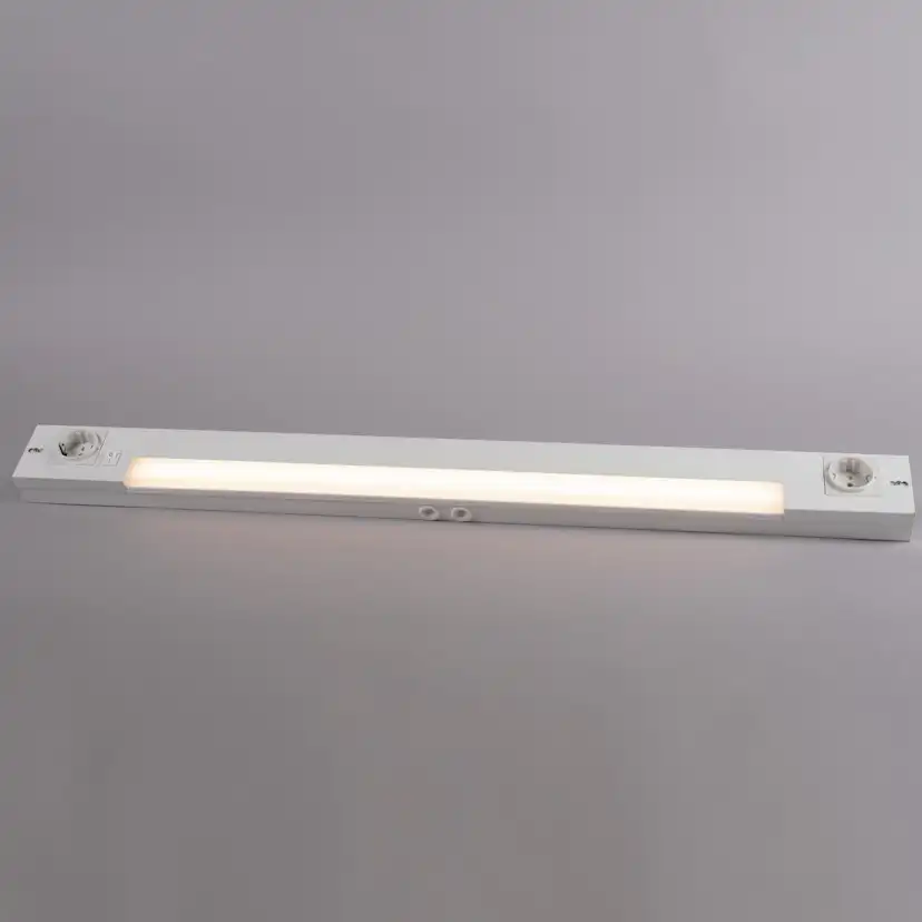 Arm Kitchen Line 927/930 880 Djup: 880 mm
