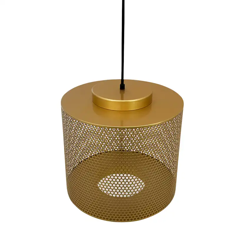 Taklampa Dyberg Larsen French collection Pau Pendel