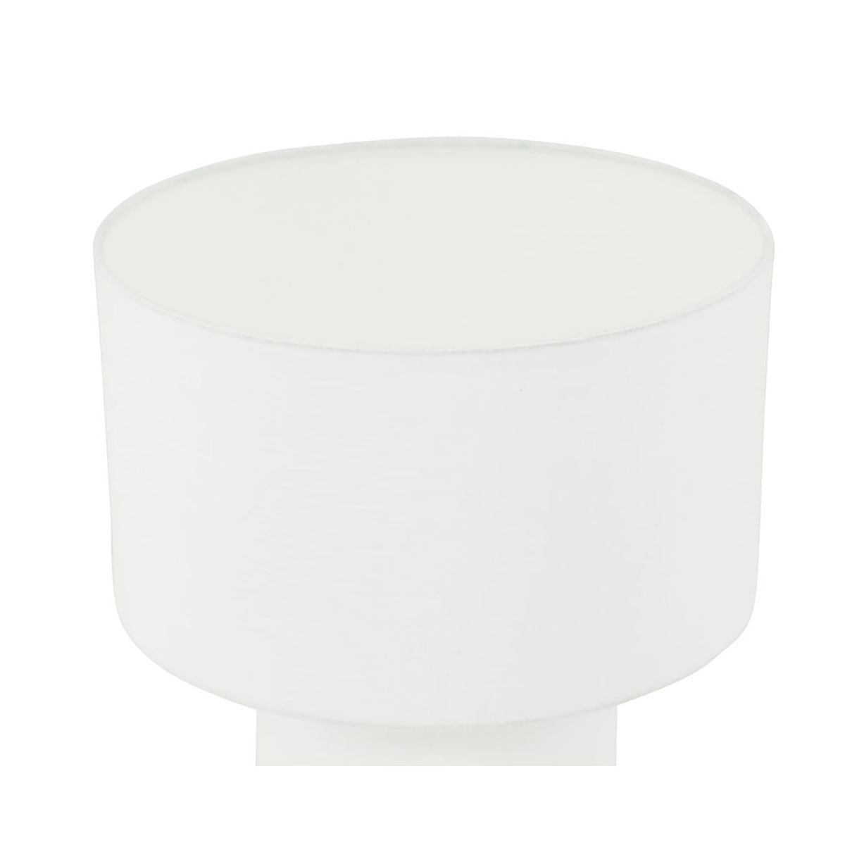 Bordslampa Venture Home Globia