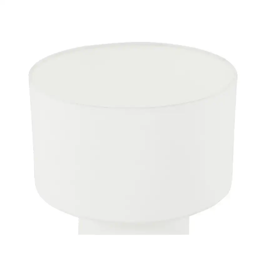 Bordslampa Venture Home Globia