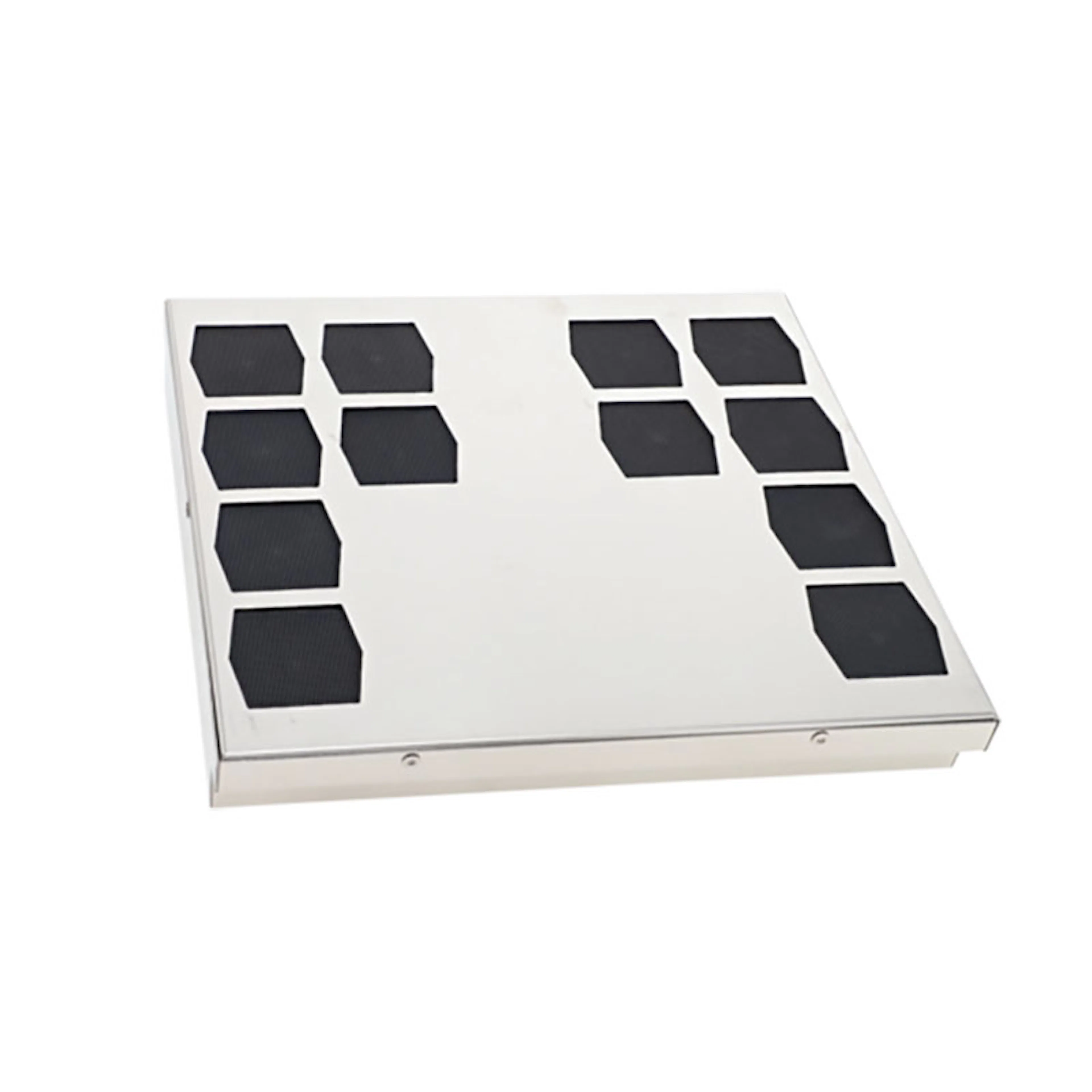 Kolfilter Electrolux MCFB66